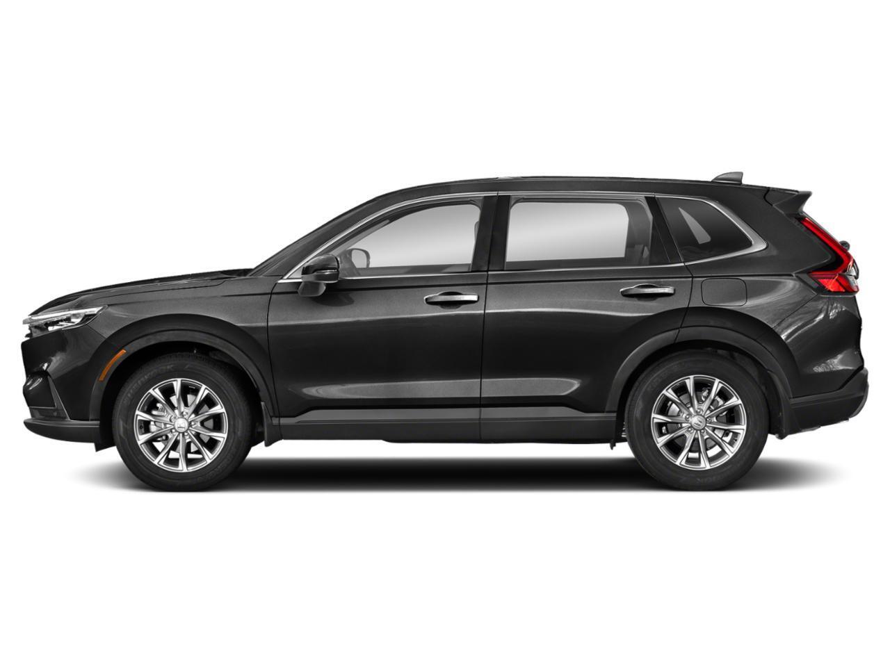 Honda CR-V 2023
