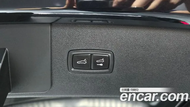 Porsche Cayenne 2021