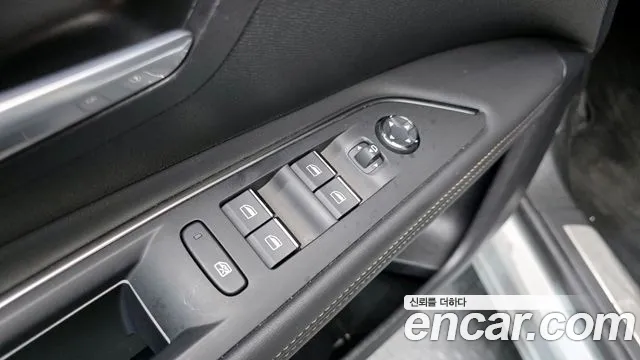 Peugeot 3008 2022