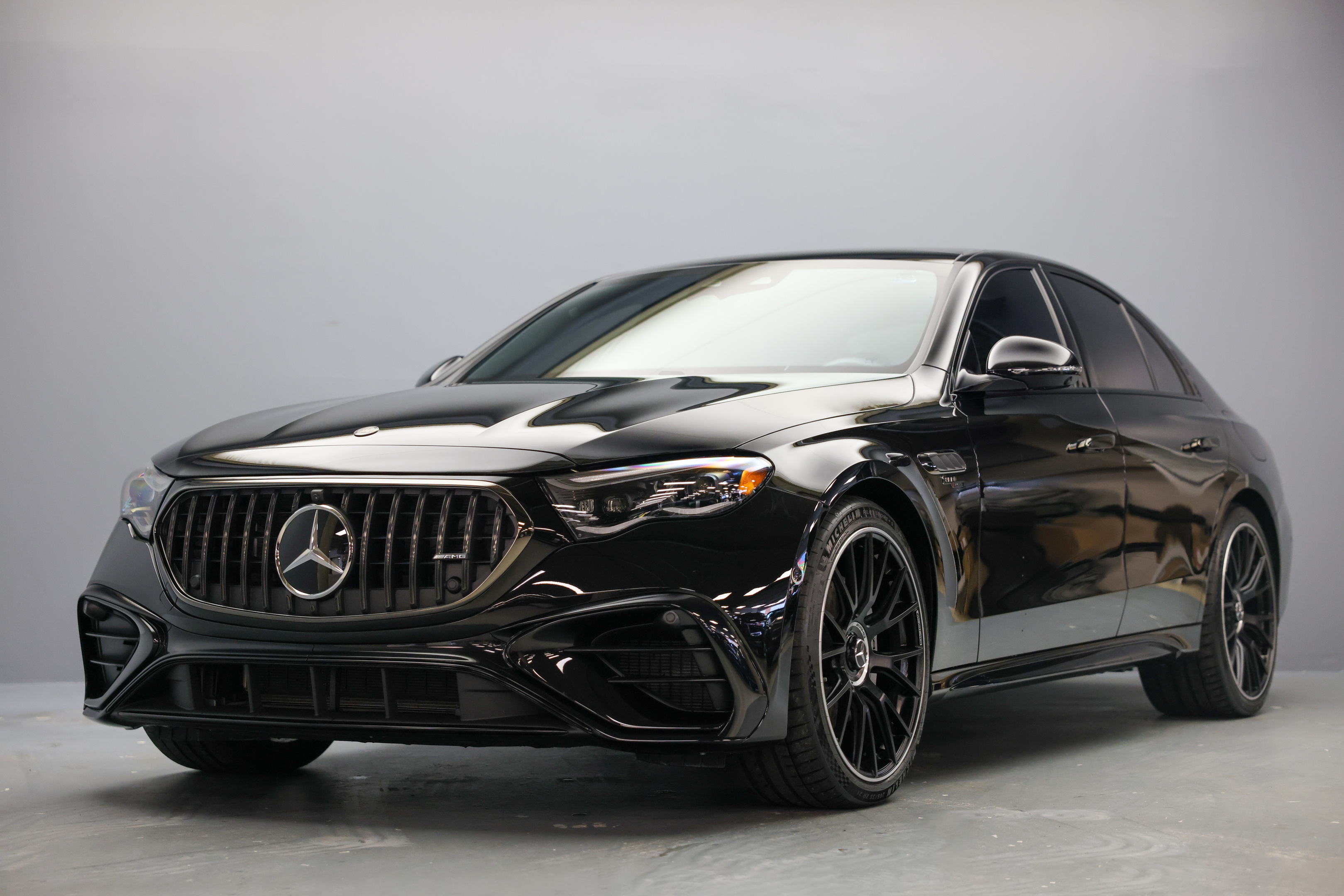 Mercedes-Benz CLA 2025