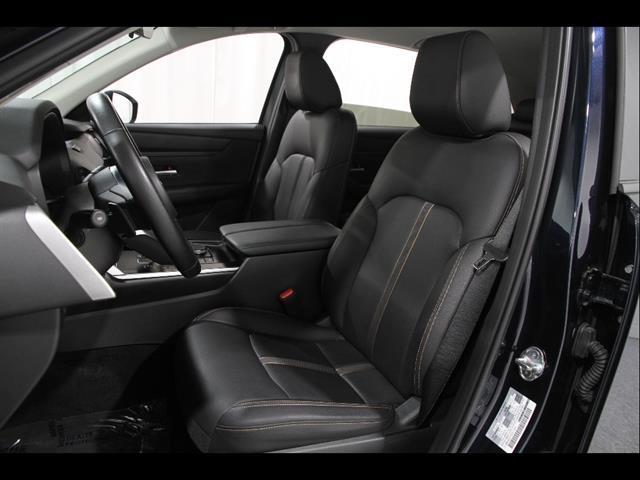 Mazda CX-90 2025