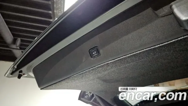Chevrolet Traverse 2022
