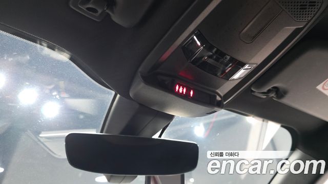 Peugeot 2008 2021