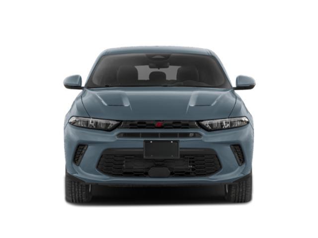 Dodge Hornet 2024