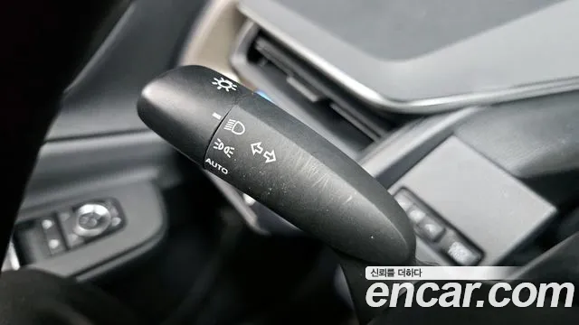 Toyota Prius 2024
