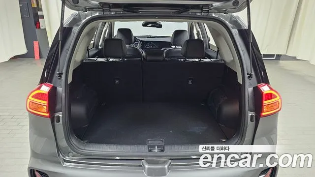 Kia Niro 2023