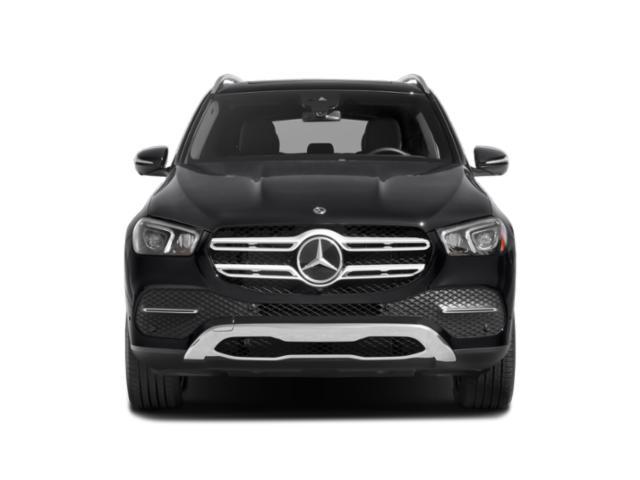 Mercedes-Benz GLE 350 2023