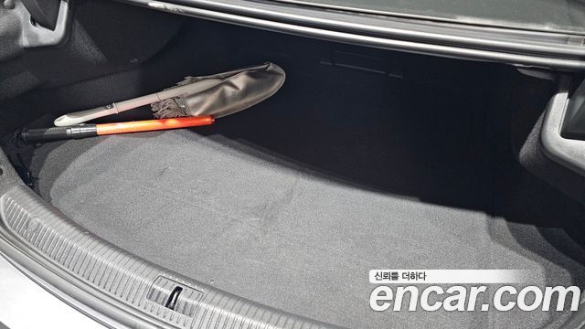 Renault Talisman 2022