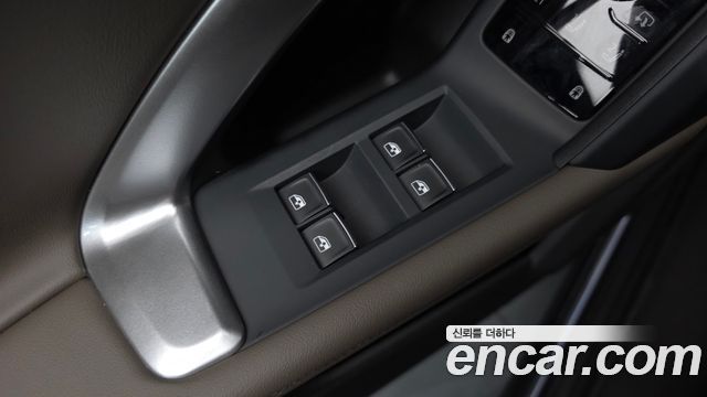 Audi Q5 2025