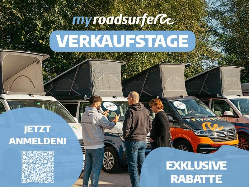 Ford Transit Custom 2022