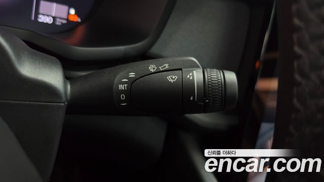 Polestar 2 2023