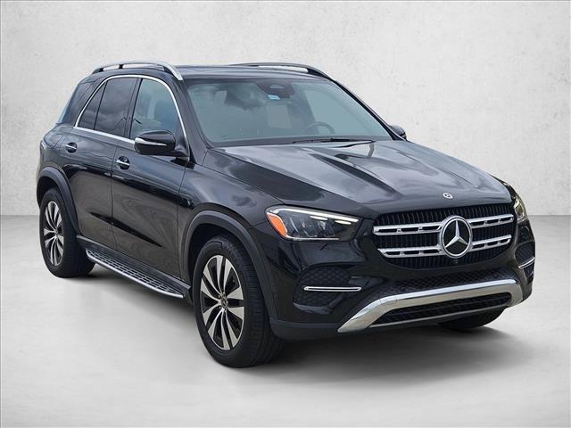 Mercedes-Benz G-Класс 2024