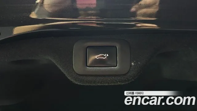 Lexus ES 2021