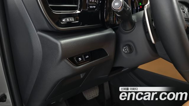 Lexus NX 2024