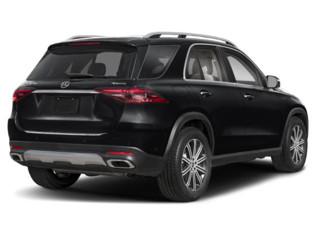 Mercedes-Benz G-Класс 2024