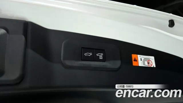 Lexus NX 2025