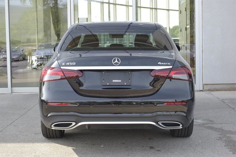 Mercedes-Benz CLA 2022