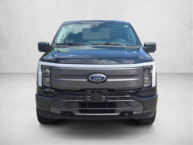 Ford F 150 2023