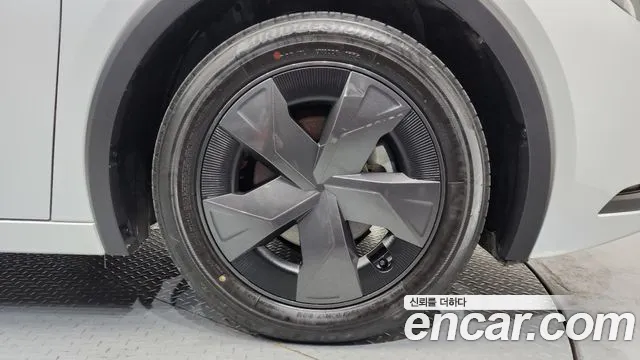 Toyota Prius 2024