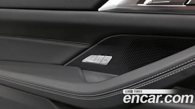 BMW 4 серии 2022