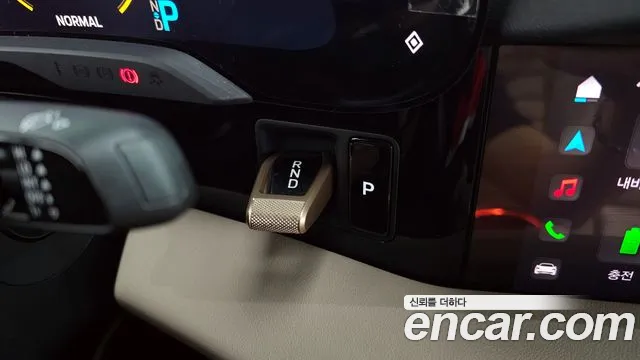 Porsche Taycan 2021