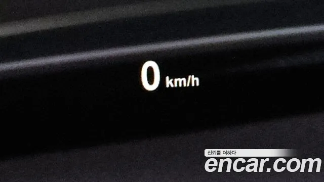 Mini COOPER 2020