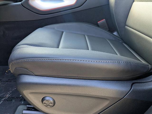 Mercedes-Benz GLE 350 2026