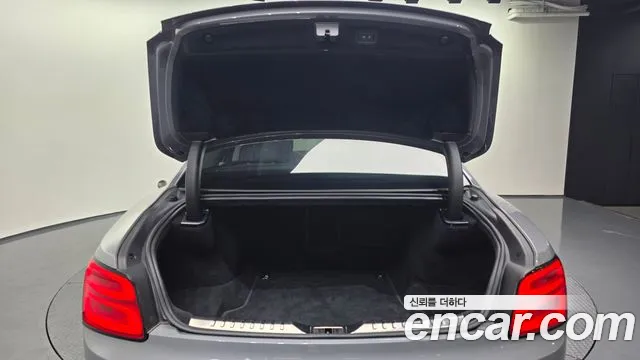 Bentley Flying Spur 2021