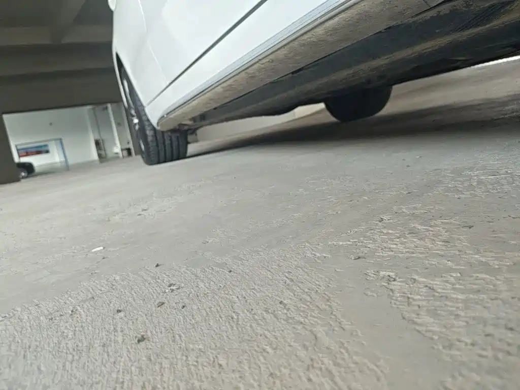 Mercedes-Benz C-Класс 2024