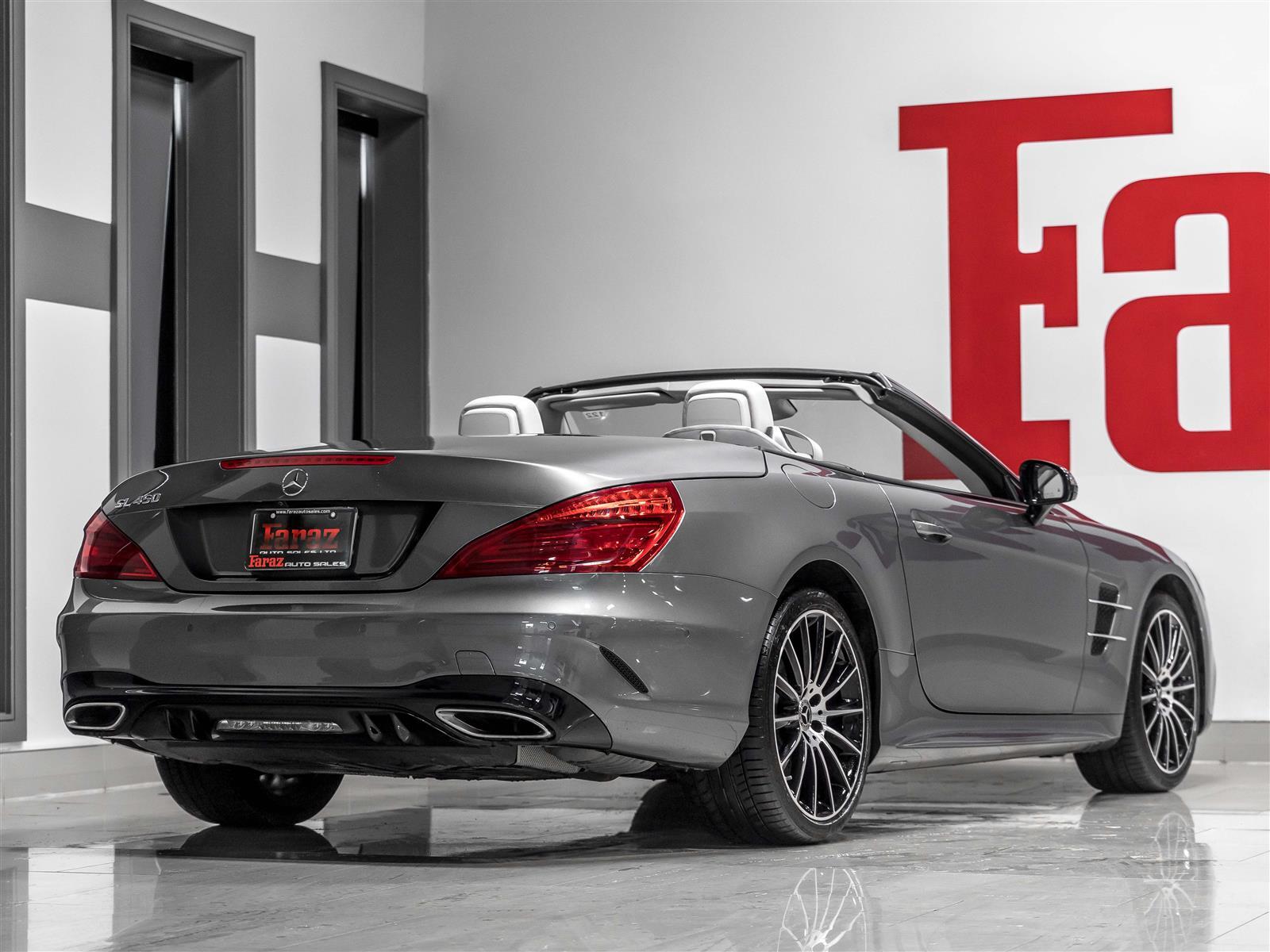Mercedes-Benz CLA 2020