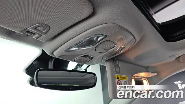 Jeep Compass 2022