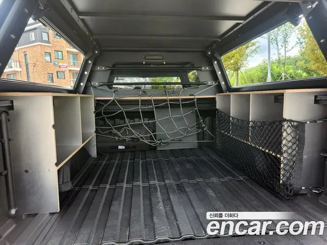 GMC Sierra 2024
