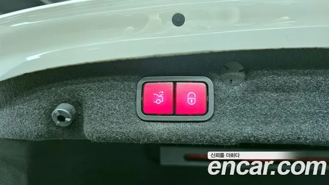 Mercedes-Benz C-Класс 2021