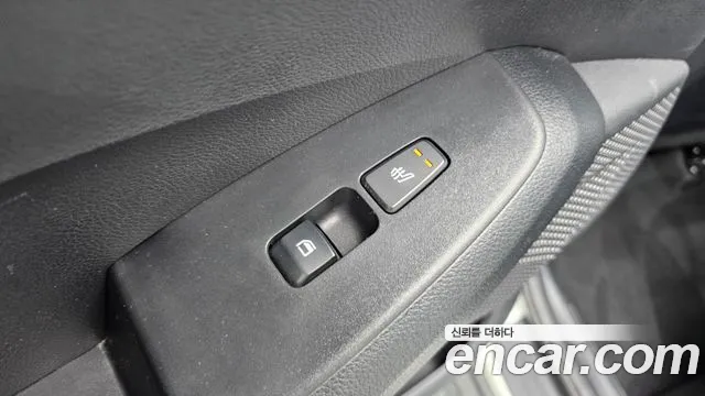 Kia Seltos 2021
