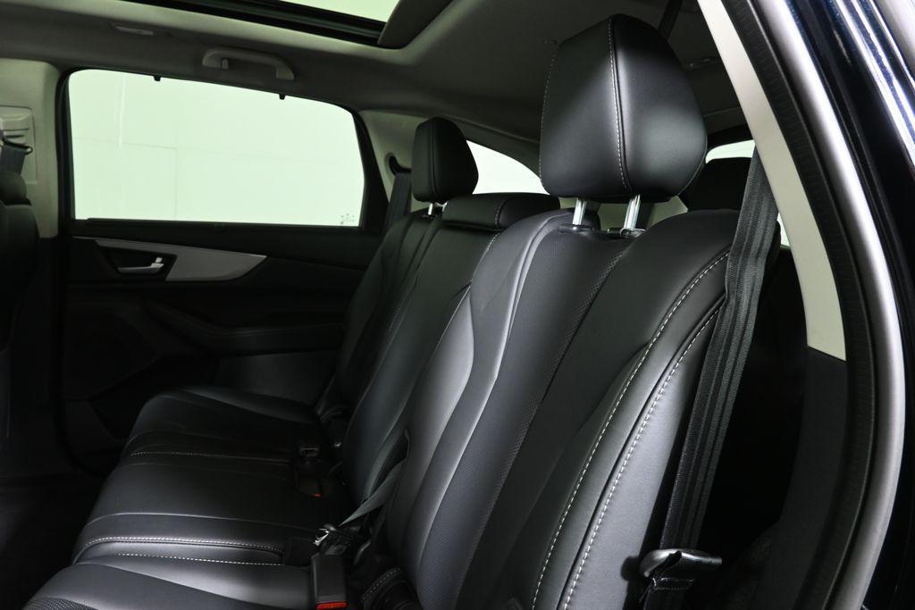Acura MDX 2024