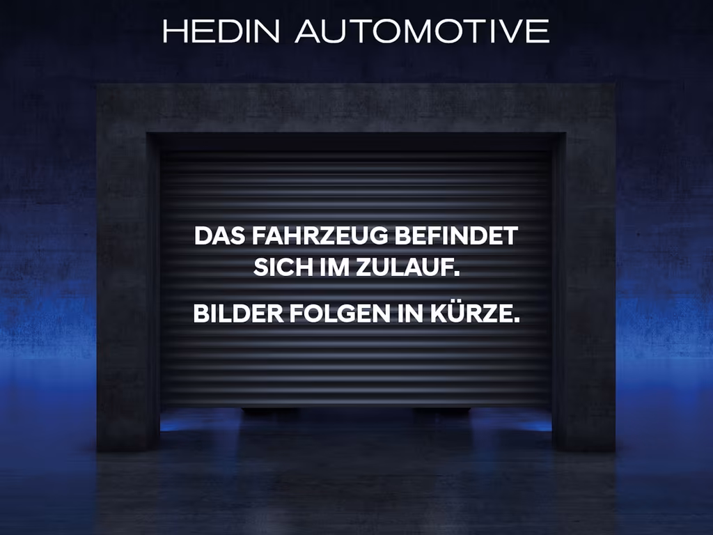 Mercedes-Benz Vito 2021