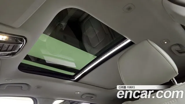 Jeep Cherokee 2023