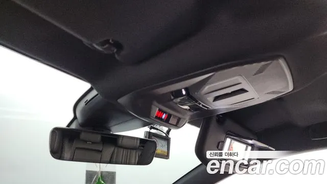 Peugeot 408 2023