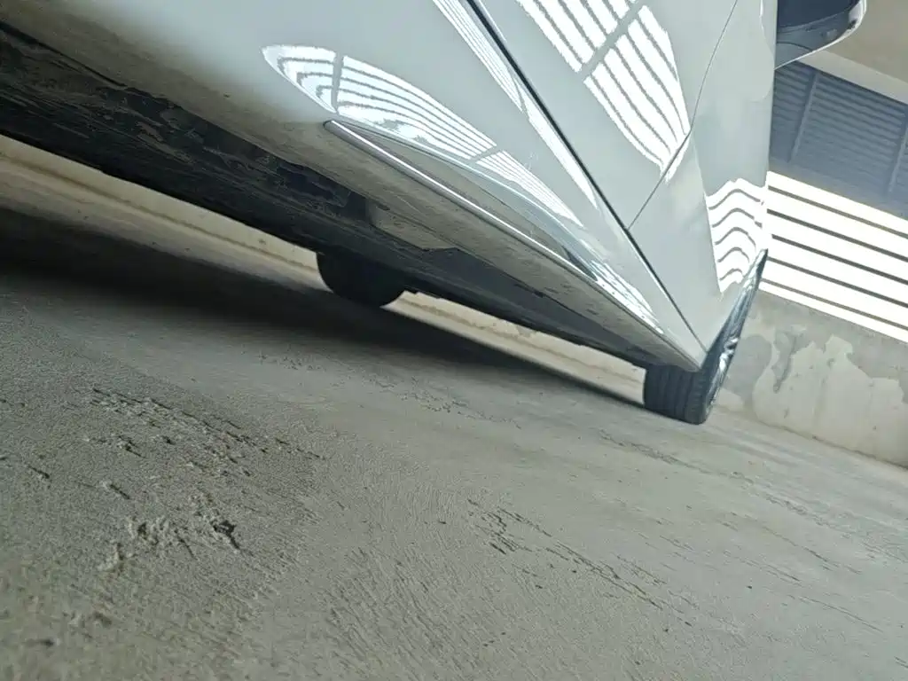 Mercedes-Benz C-Класс 2024