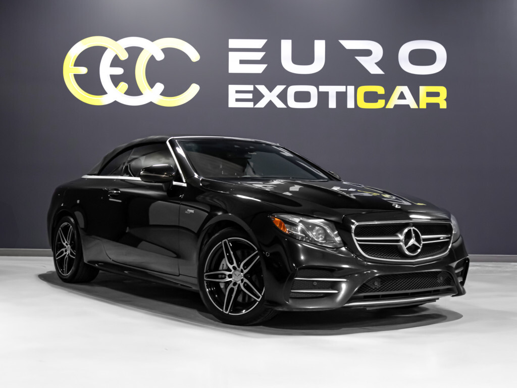 Mercedes-Benz CLA 2020