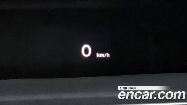 Honda Accord 2024