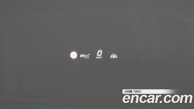 Mercedes-Benz EQE 2022