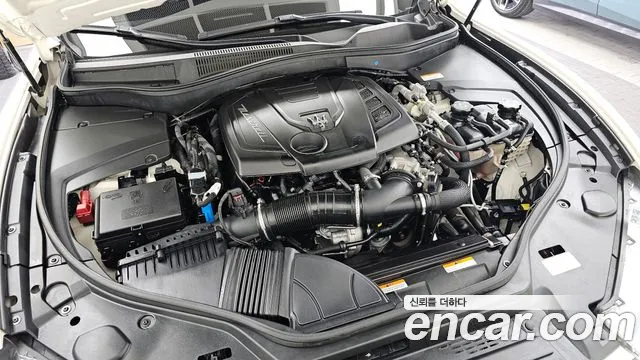 Maserati Levante 2022