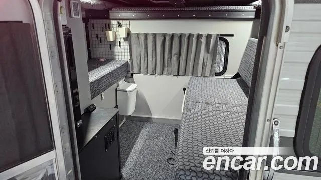 GMC Sierra 2023