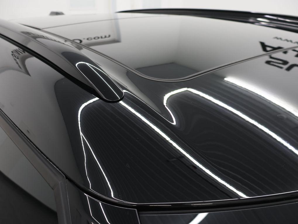 Mini Countryman 2025