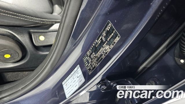 Hyundai Venue 2022