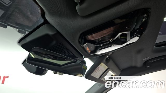 BMW 5 серии 2023