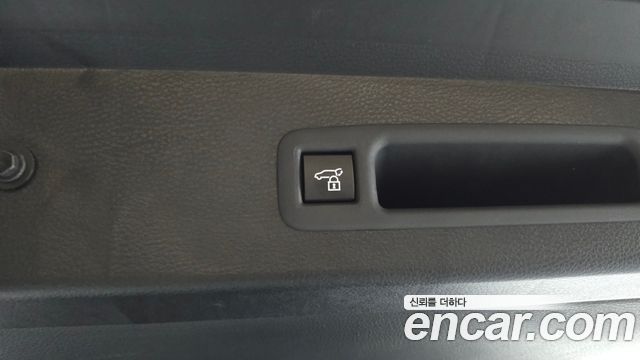 Toyota Sienna 2025