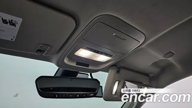 Chevrolet Colorado 2022