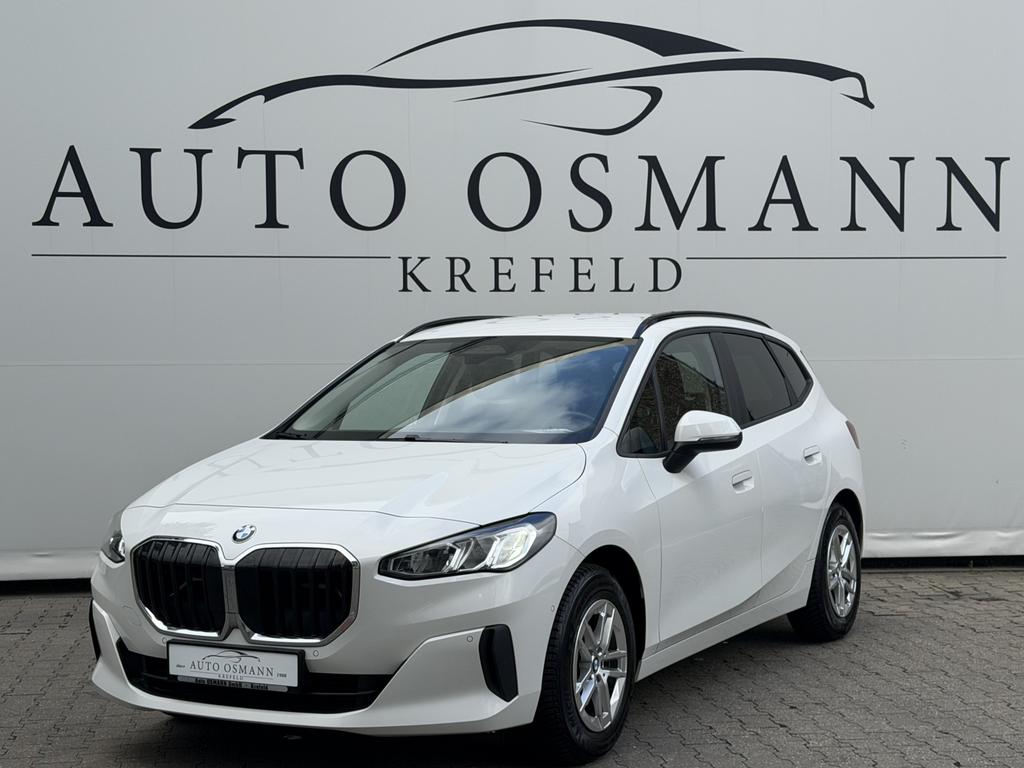 BMW 218 ACTIVE TOURER 2023
